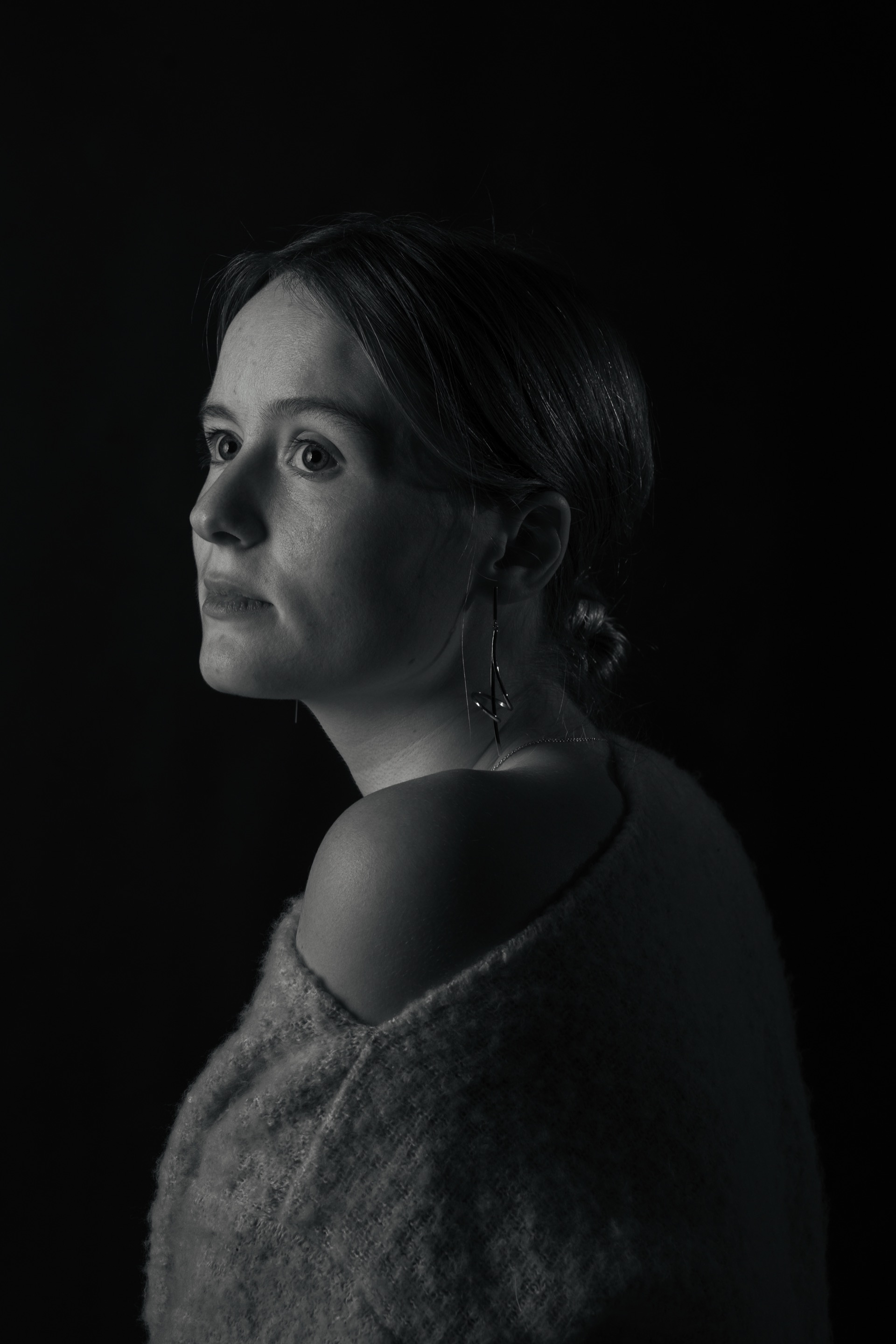 Portret