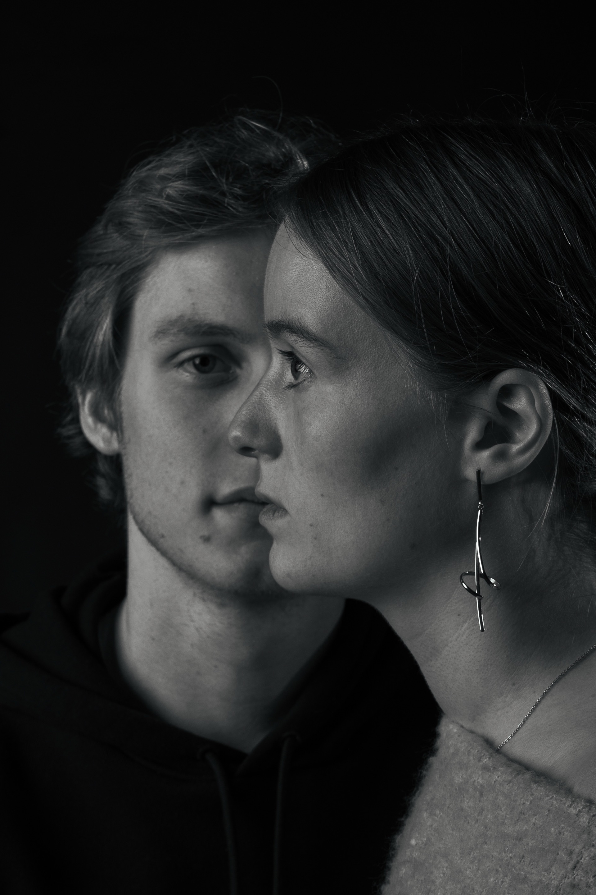 Portret